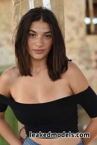 Yara shiran