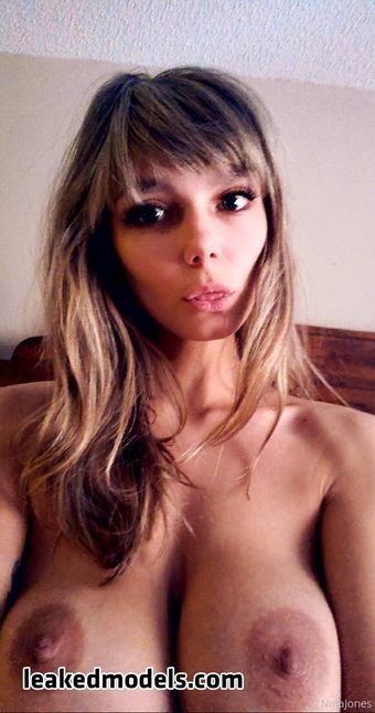 ninajones