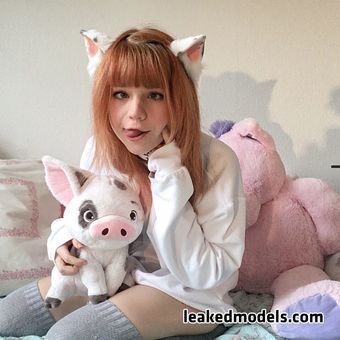 Chickpii or Lilsolle