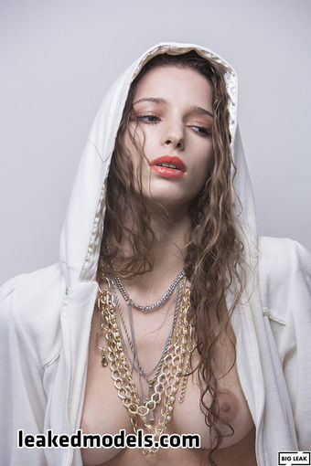 Daniela Baldi Foto Nude Leaked OnlyFans 38