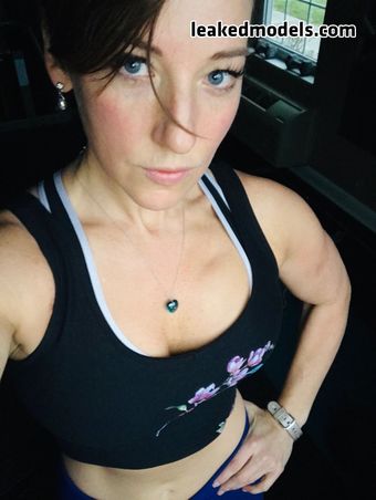 Dutchess Anastaci