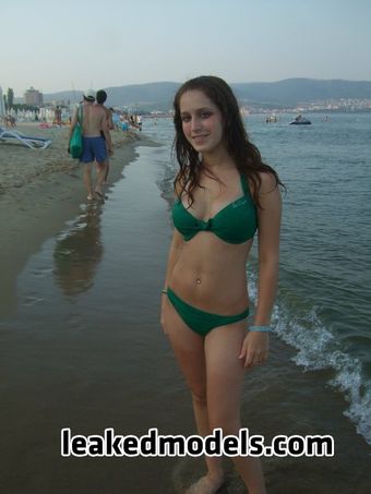 Shaked Baydatch