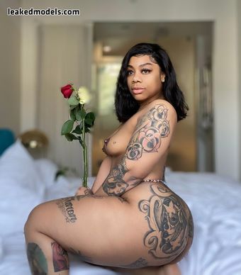 sonny Foto Nude Leaked OnlyFans 1