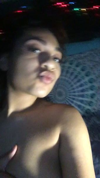 Thissshispanic